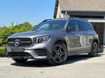 Mercedes-Benz GLB 180 KIT AMG, 7 PLACES, Auto's, Mercedes-Benz, Euro 6, 4 cilinders, 7 zetels, Bedrijf