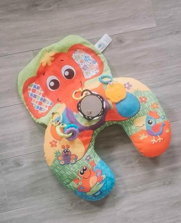 Playgro Tummy Time  beschikbaar voor biedingen