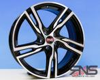 5x108 19 inch Volvo Look Velgen V60 V50 V40 XC30 XC40, Auto-onderdelen, Banden en Velgen, 19 inch, Velg(en), Nieuw, Ophalen of Verzenden