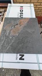 Redsun keramische tegels - Nieuw in verpakking, Doe-het-zelf en Bouw, Tegels, Ophalen, 60 cm of meer, Nieuw, 10 m² of meer