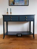 Beautiful console table, Ophalen