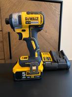 DeWalt DCF887N 18V, Doe-het-zelf en Bouw, Ophalen