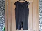 Compressiekleding mannen MGmm Comfort maat XL, Ophalen of Verzenden, Zwart, Overige typen