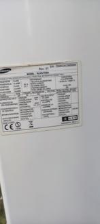 Bac pour frigo Samsung inverter, Ophalen of Verzenden, Zo goed als nieuw