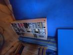 eurorack Doepfer A-100LMS9 PSU3 Monster Case pricedrop!, Ophalen, Zo goed als nieuw, Overige instrumenten