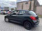 Peugeot 207 1.4 Benzine – BUDGETWAGEN – 1 JAAR GARANTIE, Auto's, https://public.car-pass.be/vhr/28ca4db2-cf64-45bd-b982-2c7ddab907ec