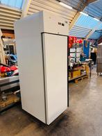 Drankenkoelkast - met 2 glazen /Horeca Koelkast – Glasdeur –, Elektronische apparatuur, Koelkasten en IJskasten, Ophalen of Verzenden