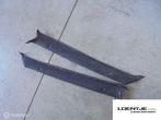 A-stijl bekleding BMW 3-serie Cabrio E36  328i 325i 320i etc, Gebruikt, Ophalen of Verzenden, BMW, BMW