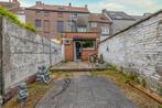Huis te koop in Gent, 4 slpks, Immo, Huizen en Appartementen te koop, 680 kWh/m²/jaar, Vrijstaande woning, 105 m², 4 kamers
