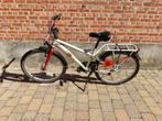 B'twin, Fietsen en Brommers, Fietsen | Kinderfietsjes, Ophalen, Gebruikt