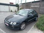 Rover 25, Auto's, Rover, Particulier, Te koop