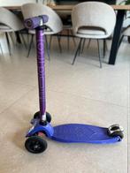 Micro step, Fietsen en Brommers, Steps, Ophalen, Gebruikt, Gewone step, Micro
