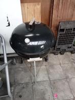 bbq Weber, Enlèvement, Utilisé, Weber