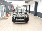 BMW X1 2.0 dA SDrive18 X-Line 09/2018 "199.700Km" Carnet BMW, Autos, BMW, Achat, Euro 6, Entreprise, Carnet d'entretien