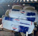 Ursa en rockwool rotswol, Ophalen, Zo goed als nieuw