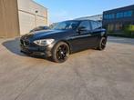 Bmw 1 serie automaat, Automaat, Euro 5, 1995 cc, 4 cilinders