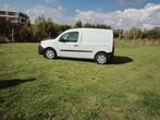 Renault Kangoo, Auto's, 140 g/km, Euro 6, 4 cilinders, Renault
