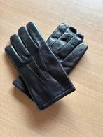 Lederen handschoenen, Kleding | Heren, Mutsen, Sjaals en Handschoenen, Ophalen, Nieuw, Handschoenen