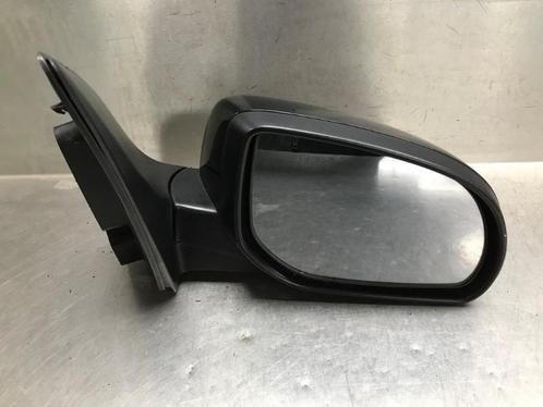 SPIEGEL RECHTS Hyundai i20 (01-2008/12-2015) (022889), Auto-onderdelen, Spiegels, Hyundai, Gebruikt