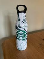 Drinkfles Starbucks NIEUW, Huis en Inrichting, Keuken | Servies, Ophalen of Verzenden, Nieuw