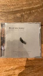 CD : Reste près de moi (chansons avant les funérailles), CD & DVD, CD | Religion & Gospel, Enlèvement ou Envoi, Comme neuf
