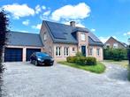 Huis te huur in Nijlen, 3 slpks, Immo, Huizen te huur, 185 m², 200 kWh/m²/jaar, Vrijstaande woning, 3 kamers