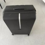 Samsonite Hi-Fi spinner 81 cm, Ophalen