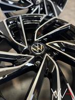 19” Volkswagen Arteon / Passat 3G8 Adelaide velgen NIEUW BTW, Neuf, Véhicule de tourisme, -, 19 pouces