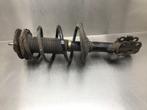 VEERPOOT LINKS VOOR Toyota Camry (CV30) (01-2001/11-2006), Auto-onderdelen, Gebruikt, Toyota