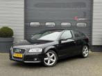 Audi A3 1.4 TFSI S-edition | Climate Control | Stoelverwarmi, Auto's, Voorwielaandrijving, Gebruikt, 4 cilinders, Leder en Stof