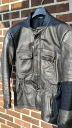 motor, Ophalen, Tweedehands, Heren, Jas | leer
