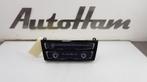 BEDIENINGSPANEEL VERWARMING BMW 1 serie (F20), Auto-onderdelen, Gebruikt, BMW