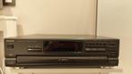 Compact Disc Player SL-PD687 5 Disque, TV, Hi-fi & Vidéo, Enlèvement