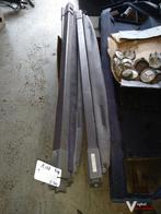 rolhoes Mercedes a klase 168, Ophalen, Gebruikt, -, -