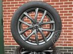 NIEUW 19 inch VW ID.4 ID.5 Velgen + Banden 5x112 Enyaq Audi, 19 inch, Banden en Velgen, Nieuw, Ophalen of Verzenden