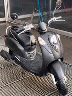 La recherche Gezocht Sym Mio 100CC!!, Fietsen en Brommers, Ophalen of Verzenden, Zo goed als nieuw, Mio