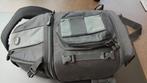Sac pour appareil photo et sac photo Lowepro, Enlèvement, Lowepro
