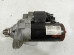 STARTMOTOR Volkswagen Transporter T6 (02Z911024H), Gebruikt, Volkswagen