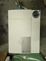 Inventum waterboiler 10 liter., Doe-het-zelf en Bouw, Chauffageketels en Boilers, Ophalen
