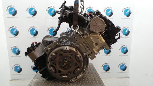 B.M.W. X1 [ENGINE] 2013, Auto-onderdelen, Motor en Toebehoren, Gebruikt, ARN erkend, Stiba lid, Erkend duurzaam, Ophalen of Verzenden
