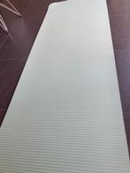 8 yoga matjes extra dik, Sports & Fitness, Yoga & Pilates, Enlèvement, Comme neuf, Tapis de yoga