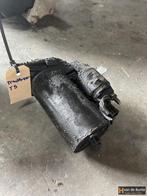 Startmotor Transporter T5 1.9 TDI, Gebruikt, -, Volkswagen, -