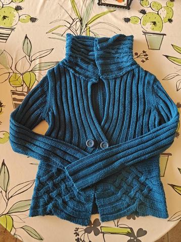 Trui Casual Clothing - medium beschikbaar voor biedingen