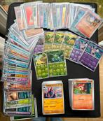 Pokémon Bulk - White Flare - 2025, Hobby en Vrije tijd, Ophalen of Verzenden, Zo goed als nieuw, Meerdere kaarten, Foil