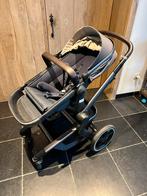 Joolz kinderwagen, Kinderen en Baby's, Kinderwagens en Combinaties, Gebruikt, Met reiswieg, Ophalen, Kinderwagen