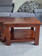 Bijzettafels / salontafels, Huis en Inrichting, Ophalen