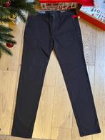 31/34 broek Marc O'Polo (Slim Fit), Kleding | Heren, Ophalen of Verzenden, Zo goed als nieuw, Zwart, Marc O’Polo