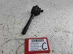 BOBINE Jeep (55282087), Auto-onderdelen, Gebruikt, Jeep