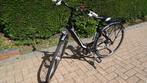 DAMES FIETS "GRANVILLE", Ophalen, Zo goed als nieuw, Overige merken, Versnellingen