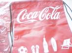 coca cola, Verzamelen, Ophalen of Verzenden, Zo goed als nieuw, Gebruiksvoorwerp